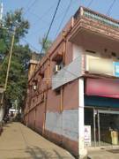 house for sale in medinipur 10 independent houses in medinipur magicbricks