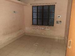 1 Bhk Flats In Durgapur 1 Bedroom Flats For Sale In Durgapur Just move in and enjoy the stay. 1 bhk flats in durgapur 1 bedroom