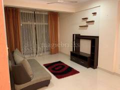 Furnished Flats For Rent In Mysore Rent Fully Furnished Flats Apartments In Mysore Magicbricks