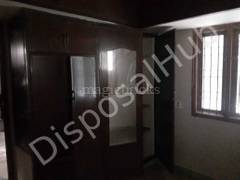 15 Lakhs To 25 Lakhs Flats For Sale In Velachery Find the best houses & apartments for sale in chennai. 25 lakhs flats for sale in velachery