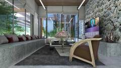 House For Sale In Jubilee Hills Independent House For Sale In Jubilee Hills Hyderabad Luxury villas for sale on hyderbad. independent house for sale in jubilee