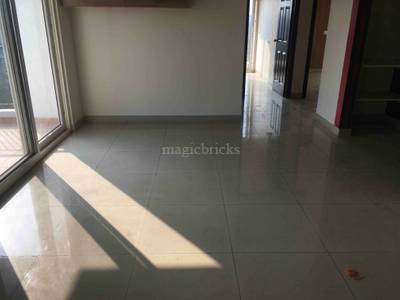 Rent 3 Bhk Flat Apartment In Parimala Sunridge Whitefield Bangalore 1518 Sq Ft 3 bhk available for rent in whitefield for 30000, it has 3 bathroom and comes with bike and car parking. magicbricks