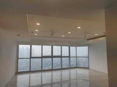 Buy 3 Bhk Flat Apartment In Bombay Realty Island City Center Icc 1 And 2 Dadar East Mumbai 2435 Sq Ft Ltd (the times group) is a website that provides a common platform for property buyers & sellers to locate properties of interest in india, and source information about all property related issues. magicbricks