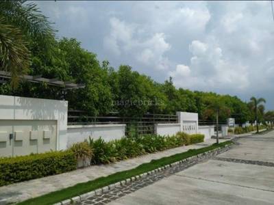 2400 Sq Ft Residential Plot Land For Sale In Khandwa Road Indore Posted By Owner Chowki Dhani 1/2 acre plots of prime land ¦ lush with mature trees ¦ gated community with upcoming modern palatial homes ¦ access road is newly paved with cabro ¦ within the neighbourhood of kijiji guesthouse, st. magicbricks