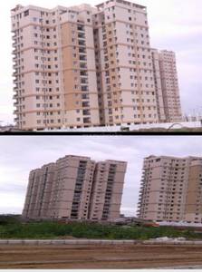 Buy 2 Bhk Flat Apartment In Pacifica Aurum Old Mahabalipuram Road Chennai 8th Floor Posted By Owner 188 likes · 13 talking about this. magicbricks