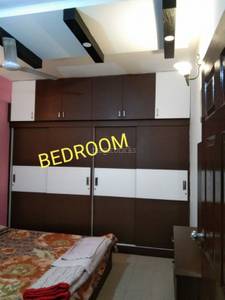 2BHK Multistorey Apartment for Resale in Yelahanka 2BHK Multistorey Apartment for Resale in Yelahanka