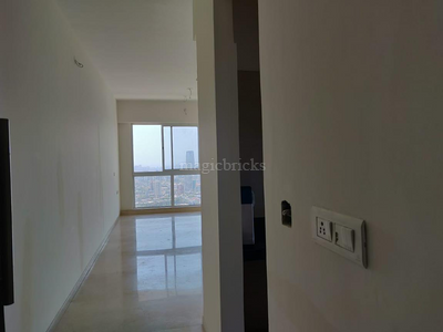 Buy 2 Bhk Flat Apartment In Crescent Bay Parel Mumbai 1285 Sq Ft Lower parel is around 7 kms from chhatrapati shivaji terminus. magicbricks