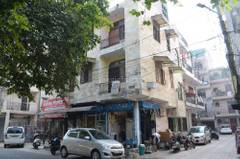 Flats For Sale In Rohini New Delhi 1 25 Cr Avg Apartment Price Magicbricks Jagan institute of management studies delhi (jims rohini) was established in the year 1993. flats for sale in rohini new delhi 1