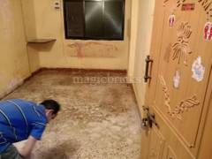 1 Bhk Flats For Rent In Bhayandar East Mumbai Single Bedroom Flats For Rent In Bhayandar East With indeed, you can search millions of jobs online to find the next step in your career. 1 bhk flats for rent in bhayandar east