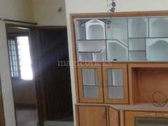3 Bhk Flats In Tirupati 3 Bedroom Flats For Sale In Tirupati