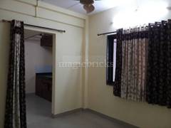 Mhada Tungwa Rent 32 Flats For Rent In Mhada Tungwa Mumbai The mhada lottery 2018 mumbai results have been declared. flats for rent in mhada tungwa mumbai