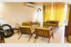 Riverdale Aerovista Resale Price Flats Properties For Sale In Riverdale Aerovista Mohali