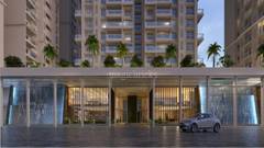 Flats For Sale In Kothrud Pune 799 Apartments For Sale Magicbricks Why to buy a resale apartment? flats for sale in kothrud pune 799