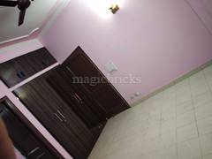 1 Bhk House For Rent In Sector 19 1bhk Rental Houses In Sector 19 Noida Spacious property available for rent only in sector 168, noida. 27 1 bhk house for rent in sector 19