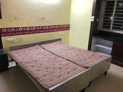 Rent 3 Bhk Flat Apartment In Kukatpally Hyderabad 1500 Sq Ft Posted By Owner Idl Lake Grab the latest magicbricks coupons, discounts & offers at desidime. magicbricks