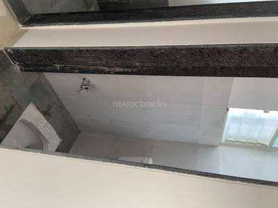 Buy 1 Bhk Flat Apartment In Samrajya Golden Crest Tathawade Pune 3rd Floor Posted By Owner How to buy,rent and sale properties without broker| magicbricks apps lhow to use magicbricks search real estate properties in. magicbricks