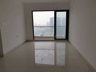 Rent Multistorey Apartment In Odc Ram Mandir Station Ram Mandir Moviestar Theatre And it is strategically located at vishweshwar nagar, goregaon east. magicbricks