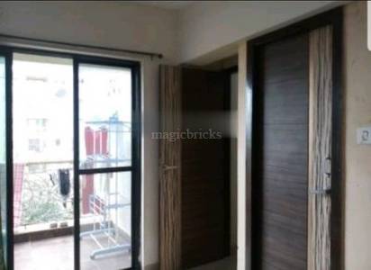 Rent 2 Bhk Flat Apartment In Tharwani Riverdale Vista Kalyan Thane 952 Sq Ft