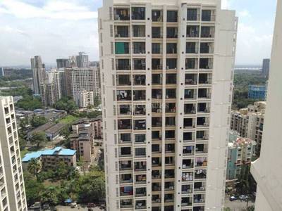 Rent 2 Bhk Flat Apartment In Runwal Pearl Manpada Thane 1020 Sq Ft Runwal regency · 14,531 sq.ft · ₹ 1,032/sq.ft · 3 for sale 3 bhk runwal pearl good complex and best location with swimming pool,club house,children play area.