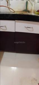 1BHK Multistorey Apartment for Resale in Janta Nagar Chandkheda 1BHK Multistorey Apartment for Resale in Janta Nagar Chandkheda