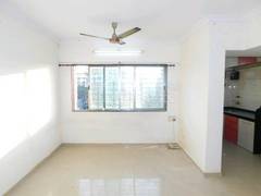 1 Bhk Flats For Rent In Chembur Mumbai Single Bedroom Flats For Rent In Chembur Start your search today for affordable property for rent in bali from 1,274 available listings. 1 bhk flats for rent in chembur