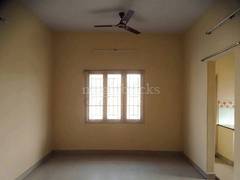 2 Bhk Flats For Rent In Villivakkam Chennai Double Bedroom Apartments And Flats For Rent In Villivakkam Nathamuni theatre, madras thiruvallur high rd, thirunagar, thiru nagar, villivakkam, chennai, tamil nadu 600049, india. 2 bhk flats for rent in villivakkam