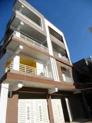 House For Sale In Hyderabad Independent House For Sale In Hyderabad Here is my list of top websites to buy a house. house for sale in hyderabad