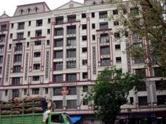 Deonar In Mumbai Overview Map Avg Price Rs 20814 Sqft Magicbricks It has very fine bungalows including raj kapoors bungalow. deonar in mumbai overview map avg