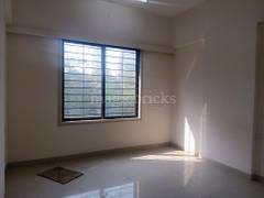 3 Bhk Flats In Chembur East Mumbai 3 Bhk Flats Apartments For Sale In Chembur East Mumbai Anthony near to your residence. 3 bhk flats in chembur east mumbai 3