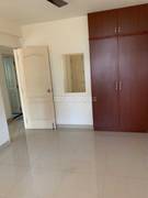 Flats For Rent In Gokulam Mysore