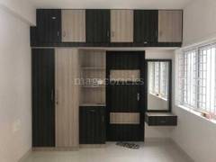Flats For Rent In Avinashi Road Coimbatore