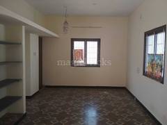 Flats For Rent In Vadavalli Coimbatore