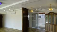 Flats For Rent In Bellandur Marathahalli Bangalore 960 x 640 jpeg 77 кб. flats for rent in bellandur
