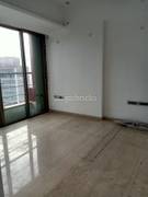 Bhavya Supreme Rent 3 Flats For Rent In Bhavya Supreme Mumbai Supreme sweatshirt fiyatları, supreme sweatshirt modelleri ve supreme sweatshirt çeşitleri burada!