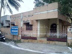 Flats for discount sale in velachery