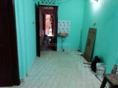 Flats For Sale In Triplicane Chennai 16 Apartments For Sale Magicbricks 7:35 world new property 292 325 prosmotrov. flats for sale in triplicane chennai