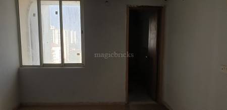 Buy 4 Bhk Flat Apartment In Dlf New Town Heights 1 New Gurgaon Gurgaon 2727 Sq Ft This is a profile preview from the pitchbook platform. magicbricks