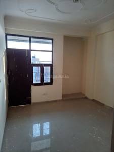 Rent Multistorey Apartment In Vikas Nagar Lucknow Magicbricks launches it's brand new tv commercial. magicbricks