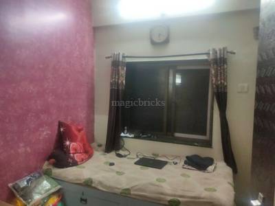 Buy 1 Bhk Flat Apartment In Shraddha Niwas Building Mumbai 275 Sq Ft Posted By Owner We provide verified magicbricks promo code and discount code on services to save maximum on shopping. magicbricks