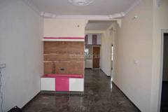Independent House For Sale In Ramamurthy Nagar Bangalore 74 Houses In Ramamurthy Nagar Bangalore Oyo townhouse 293 ramamurthy nagar hotel is located in whitefield district and offers views of cubbon park. houses in ramamurthy nagar bangalore
