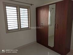 House For Rent In Rajaji Nagar 195 Rent Houses In Rajaji Nagar Bangalore 1:13 refind realty 178 prosmotrov. 195 house for rent in rajaji nagar