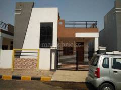 Sai Axis Homes In Beeramguda Hyderabad Price Brochure Floor Plan Reviews