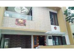 House For Sale In Mysore Independent Houses For Sale In Mysore