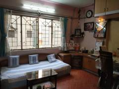 Guruwar Peth In Pune Overview Map Avg Price Rs 8216 Sqft Magicbricks Find pin code details of pune city, maharashtra. guruwar peth in pune overview map