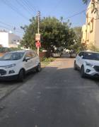 Residential Plots Land For Sale In Lucknow Whether you are looking for a home on rent or sale. residential plots land for sale in