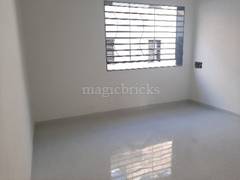 Flats For Rent Without Brokerage In Sangli Owners Flats On Rent In Sangli This page will list all the movies that are currently showing in the cinema halls of kathmandu, nepal and we update the showtimes daily. for rent without brokerage in sangli