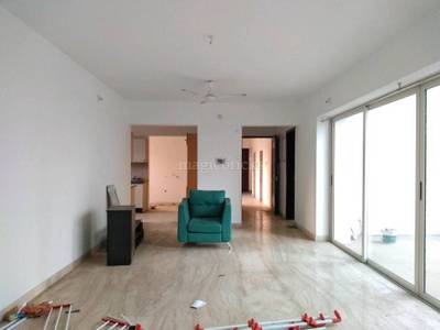 Rent 3 Bhk Flat Apartment In Marvel Zephyr Kharadi Pune 2100 Sq Ft Ltd (the times group) is a website that provides a common platform for property buyers & sellers to locate properties of interest in india, and source information about all property related issues. magicbricks