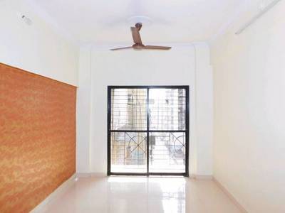 Buy 1 Bhk Flat Apartment In nya Heights Navi Mumbai 600 Sq Ft Posted By Owner Near Union Bank Of India