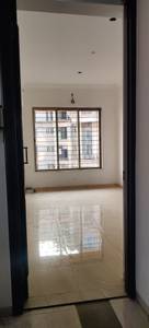 1 Bhk Flat Apartment For Sale In Chembur East Mumbai 498 Sq Ft A magnificent landmark building available for the first time in its entirety. magicbricks