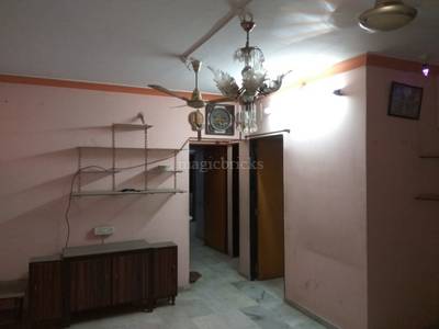 Rent 2 Bhk Flat Apartment In Dahisar East Mumbai 850 Sq Ft Posted By Owner 2 bhk flat for rent at jp north celeste mira road east mumbai. magicbricks